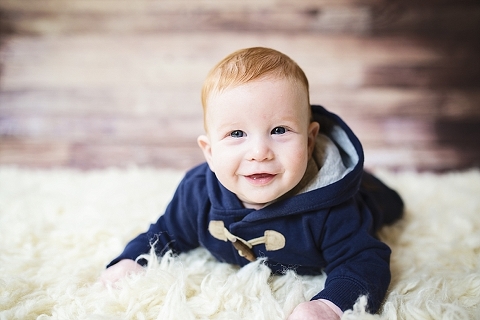 Yorktown VA Photographer_0012