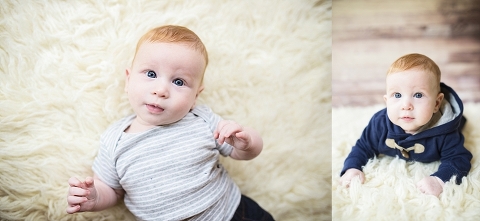 Yorktown VA Photographer_0013