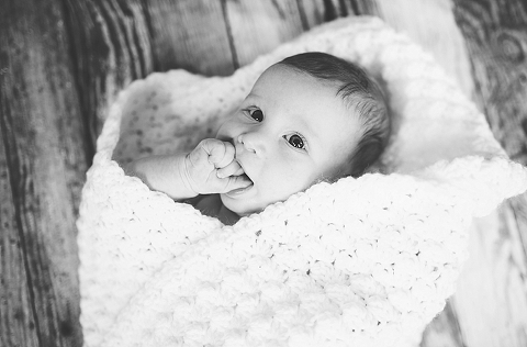 Yorktown VA Photographer_0014