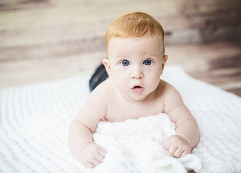 Yorktown VA Photographer_0015