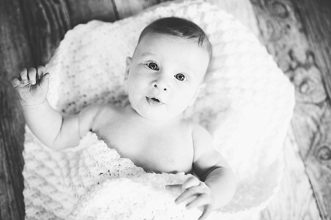 Yorktown VA Photographer_0016