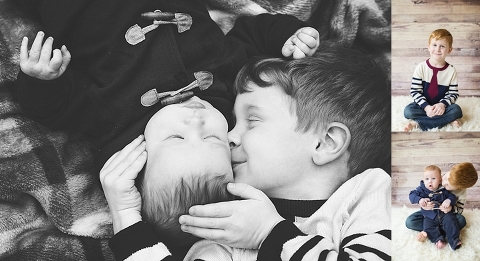 Yorktown VA Photographer_0017