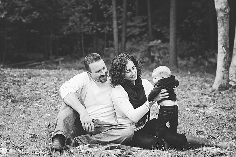 Yorktown VA Photographer_0018