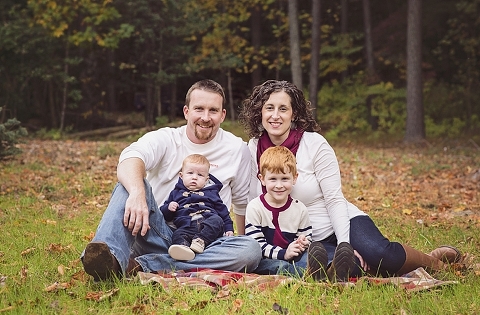 Yorktown VA Photographer_0019