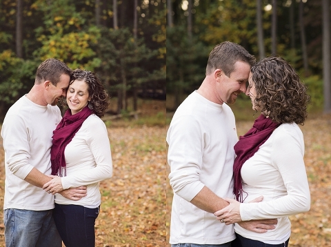 Yorktown VA Photographer_0020