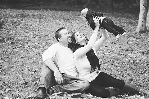 Yorktown VA Photographer_0021