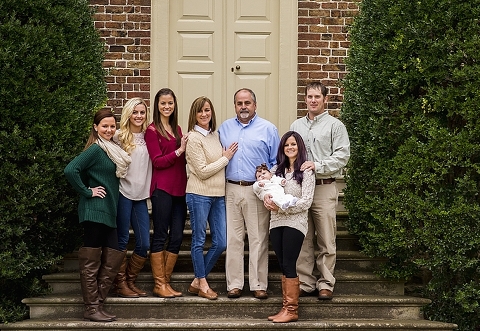 Yorktown VA Photographer_0038