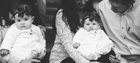 Yorktown VA Photographer_0039