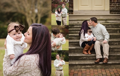 Yorktown VA Photographer_0040