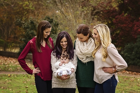 Yorktown VA Photographer_0041