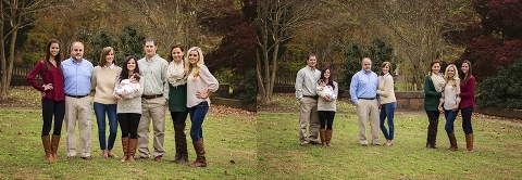 Yorktown VA Photographer_0042