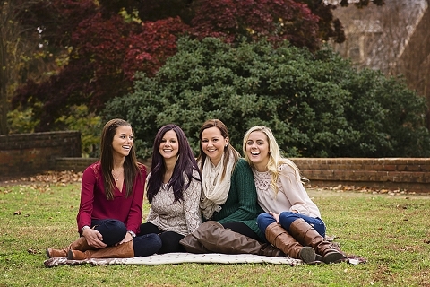 Yorktown VA Photographer_0044