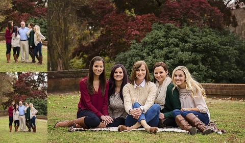 Yorktown VA Photographer_0045