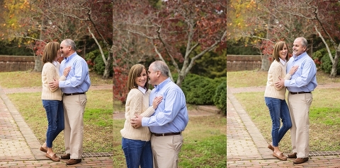 Yorktown VA Photographer_0046