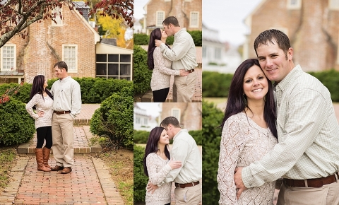 Yorktown VA Photographer_0047