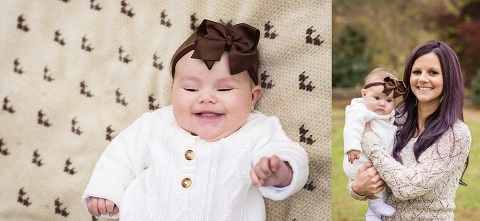 Yorktown VA Photographer_0048