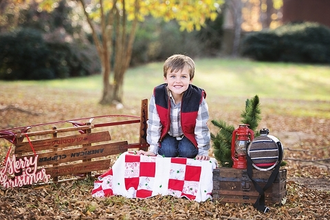 Yorktown VA family photographer_0434