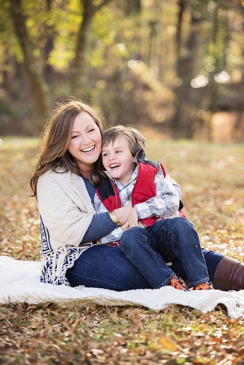 Yorktown VA family photographer_0435