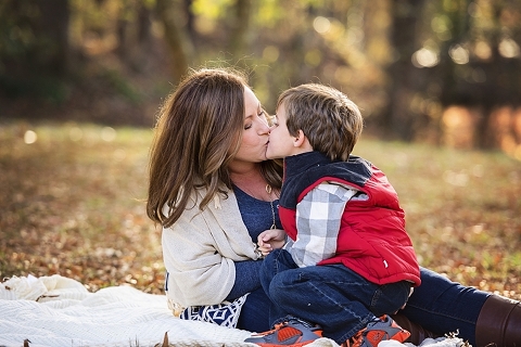 Yorktown VA family photographer_0436