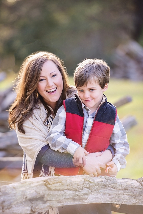 Yorktown VA family photographer_0437