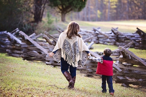 Yorktown VA family photographer_0438