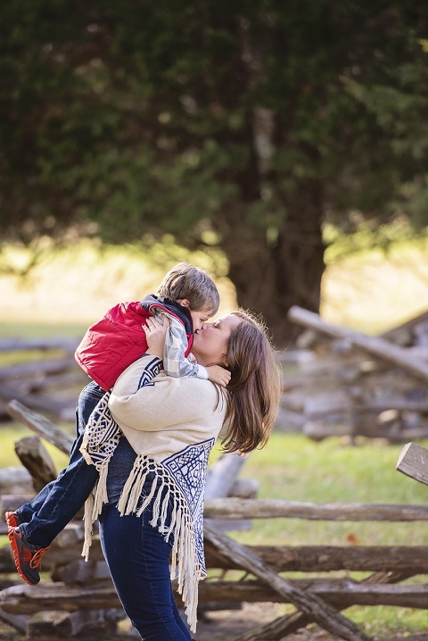 Yorktown VA family photographer_0439