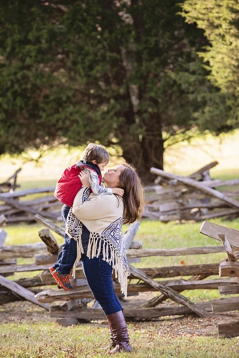 Yorktown VA family photographer_0440