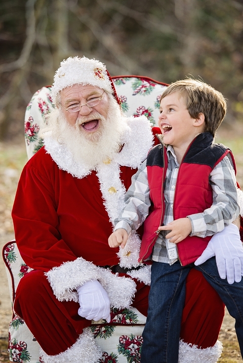 Yorktown VA family photographer_0442