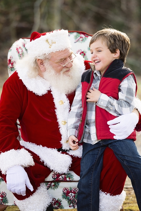 Yorktown VA family photographer_0443