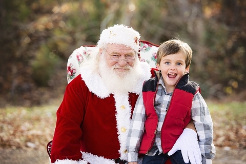 Yorktown VA family photographer_0444