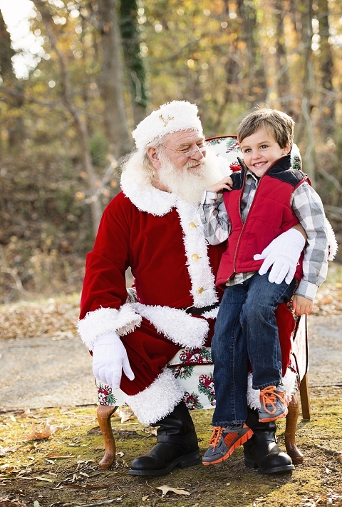 Yorktown VA family photographer_0445