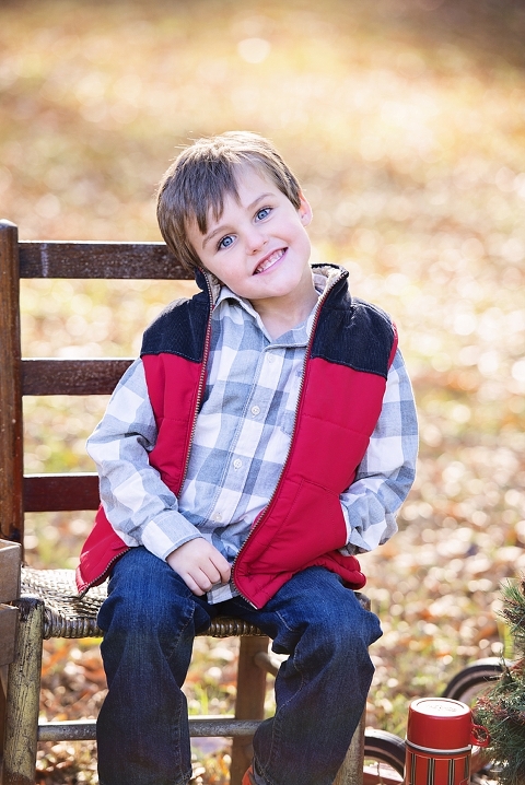 Yorktown VA family photographer_0446