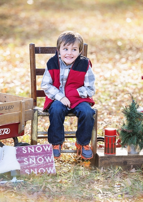 Yorktown VA family photographer_0447