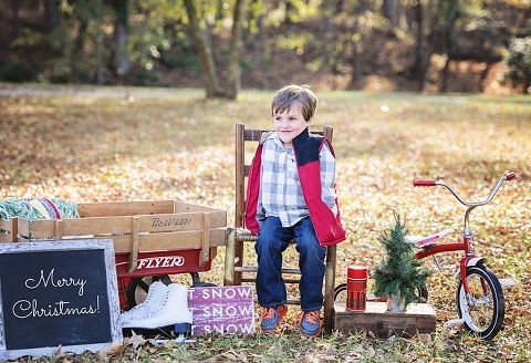 Yorktown VA family photographer_0448