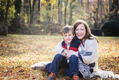 Yorktown VA family photographer_0449