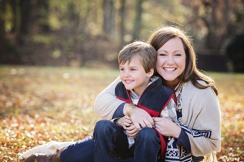 Yorktown VA family photographer_0450