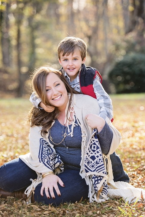 Yorktown VA family photographer_0451
