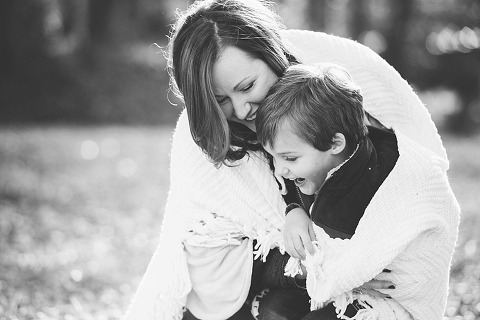 Yorktown VA family photographer_0454