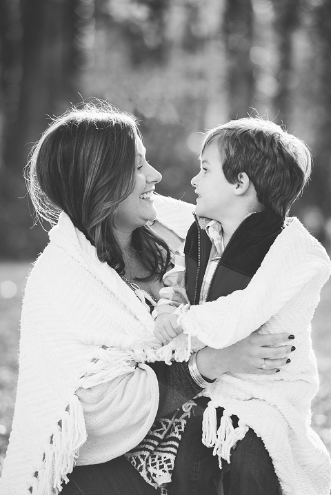 Yorktown VA family photographer_0456