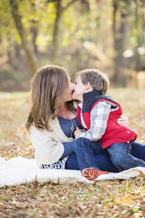 Yorktown VA family photographer_0458