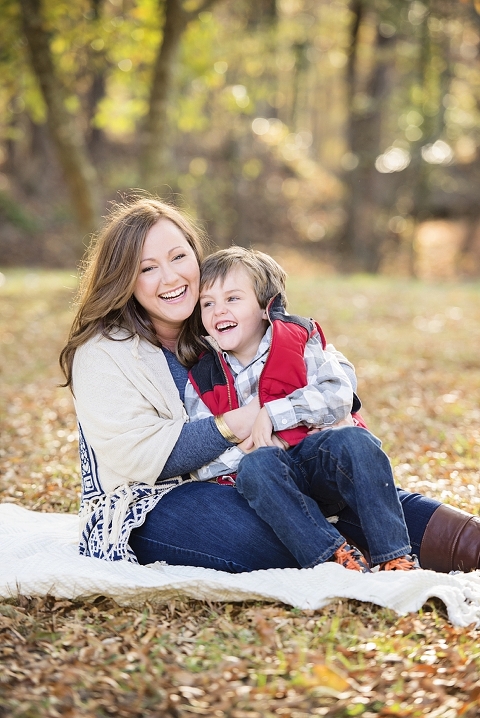 Yorktown VA family photographer_0459