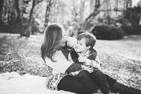 Yorktown VA family photographer_0460