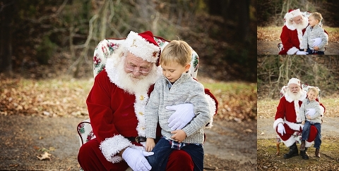 Yorktown VA family photographer_0462