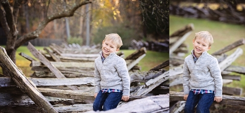 Yorktown VA family photographer_0464