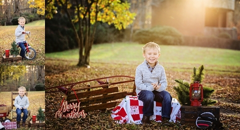 Yorktown VA family photographer_0465