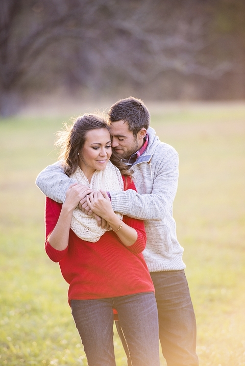 Yorktown VA family photographer_0466