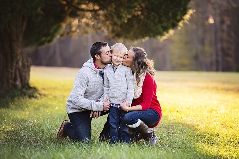 Yorktown VA family photographer_0467
