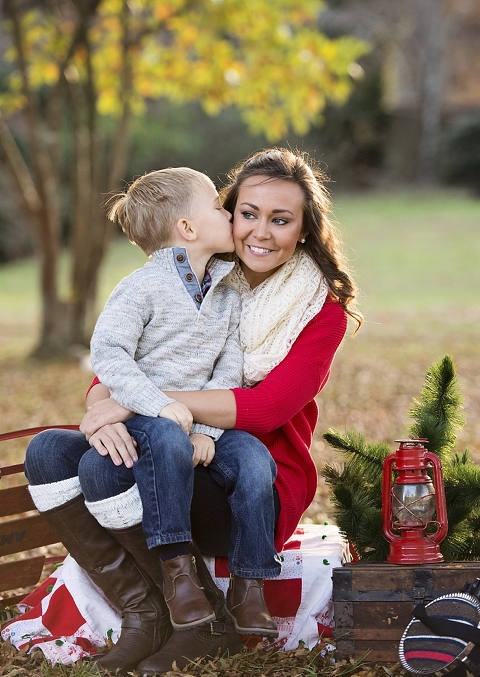 Yorktown VA family photographer_0468