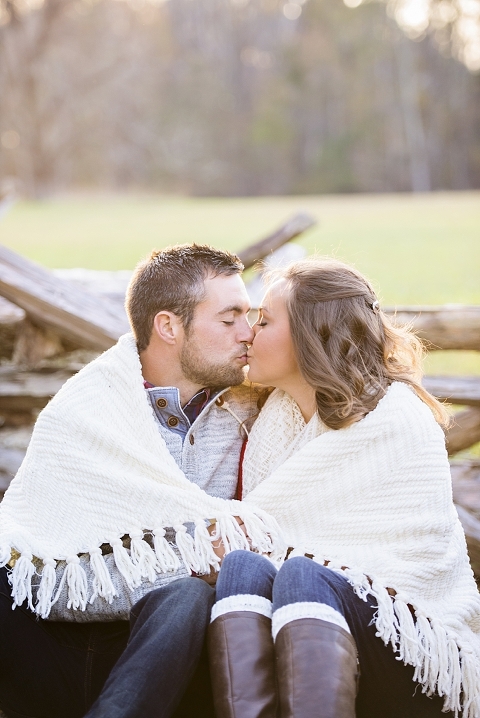 Yorktown VA family photographer_0469
