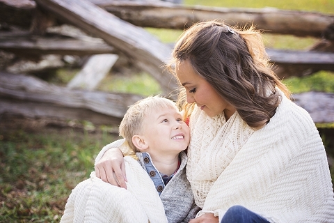 Yorktown VA family photographer_0470